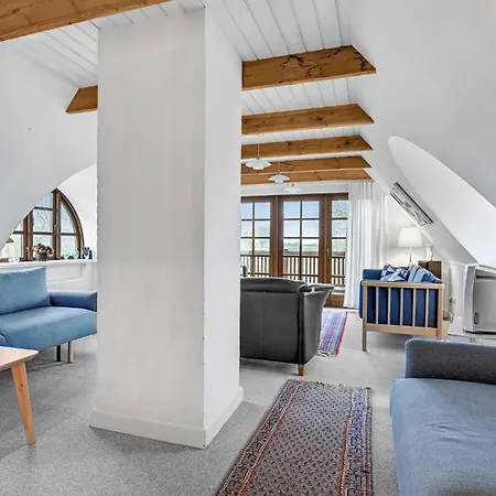 Gulstavgard Gulstavvej *