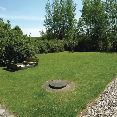 Gulstavgard Gulstavvej *